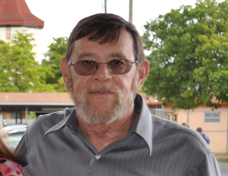 Obituary for Jack Richard Jensen Brooks Cremation & Funeral Services