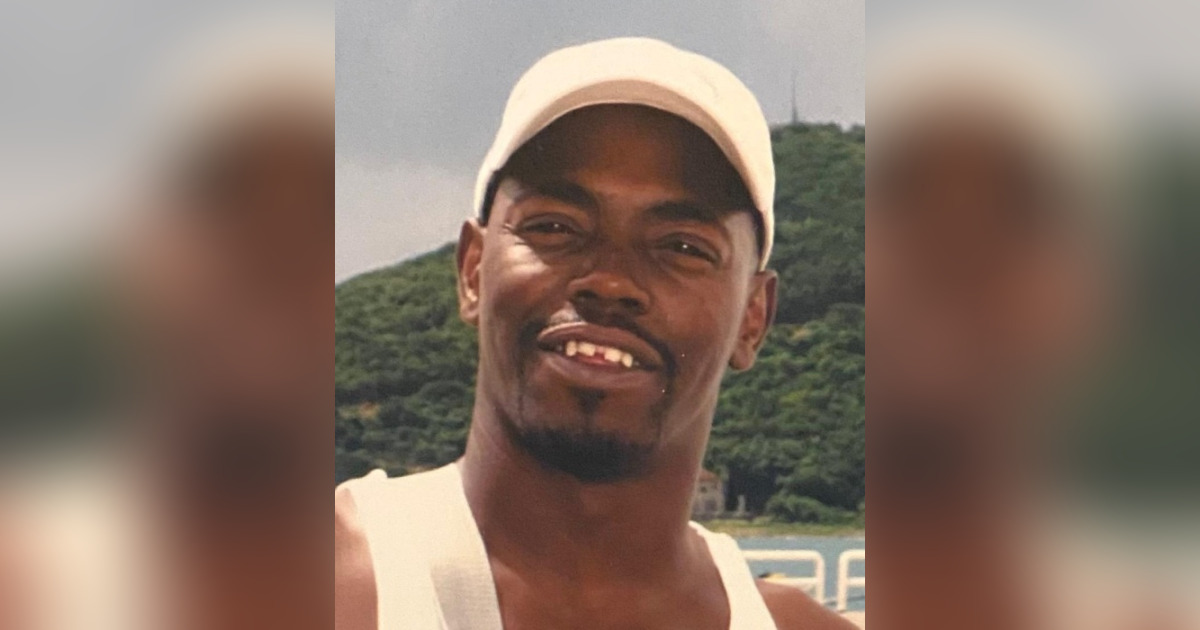 Obituary for Andrew Benjamin Sutton AlbrittonCarraway Funeral Home