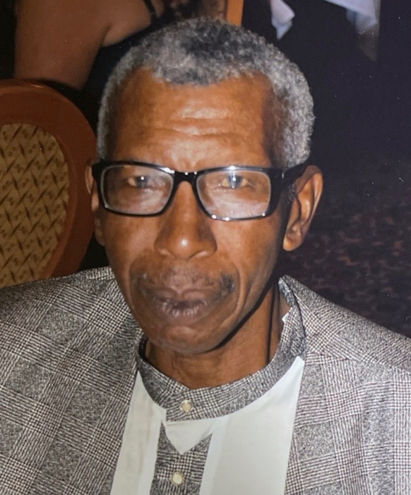 Robert Newborn Obituary Nov 26, 2022 Kinston, NC