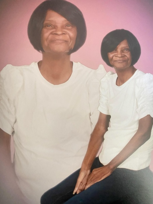 Sharon Buckner Obituary April 10, 2023 AlbrittonCarraway Funeral