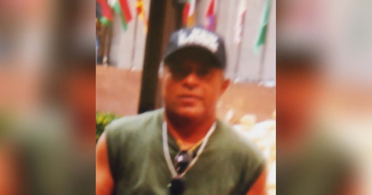 Search Obituaries in Kinston, NC