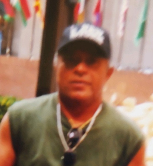 Antonio Jimenez Obituary April 18, 2023 AlbrittonCarraway Funeral