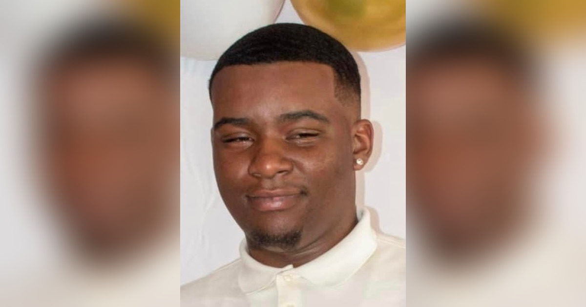 Franklin Bowden, II Obituary May 24, 2023 Kinston, NC