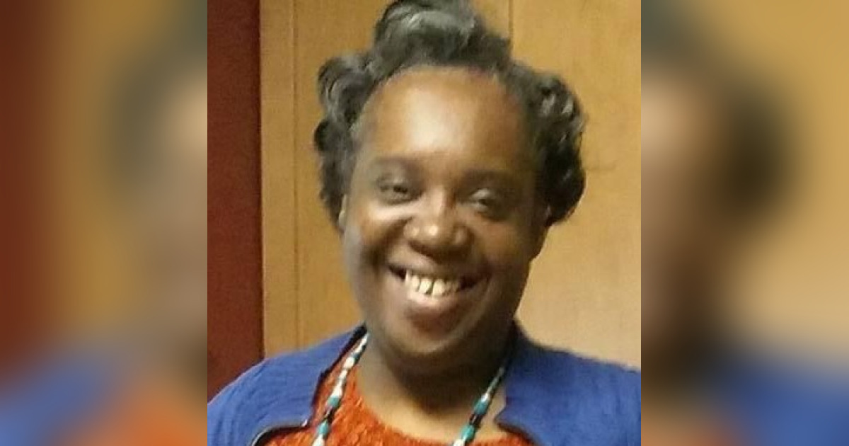 Rita Joyner Obituary December 2, 2023 AlbrittonCarraway Funeral