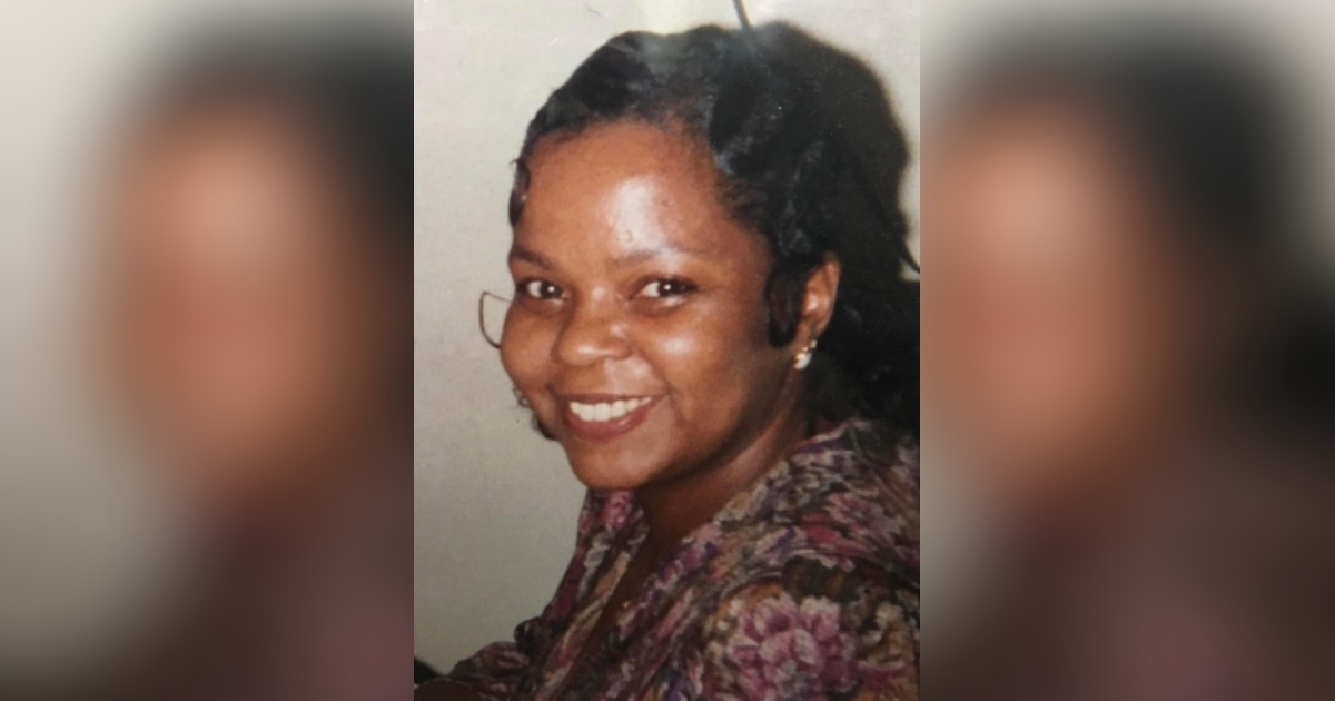 Search Obituaries in Kinston, NC