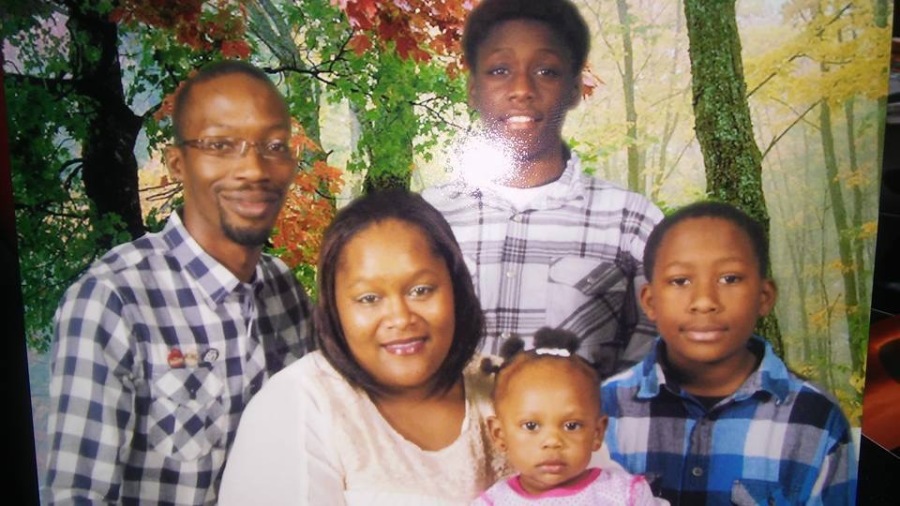 Mr. Matthew Bizzell Obituary June 23, 2018 AlbrittonCarraway