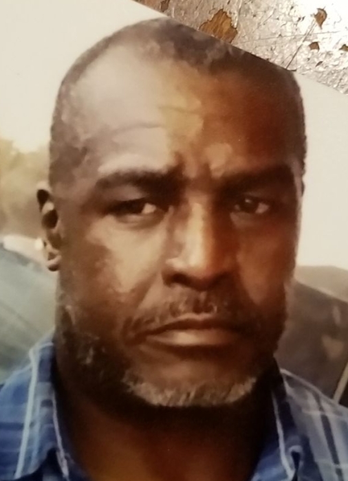 Mr. Ervin Davis Obituary August 4, 2018 AlbrittonCarraway Funeral