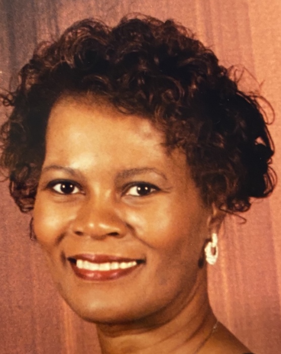 Mrs. Linda Carraway Obituary June 22, 2021 AlbrittonCarraway