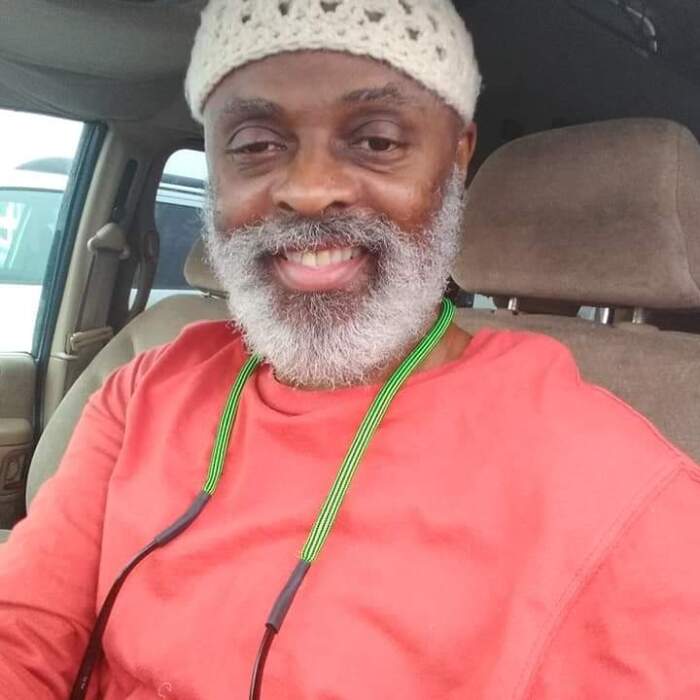 Curtis Lawson Obituary October 4, 2021 AlbrittonCarraway Funeral