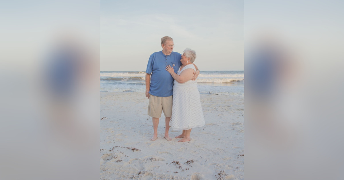 Obituary for Lowell Gene Marlow Hatmaker Funeral Home