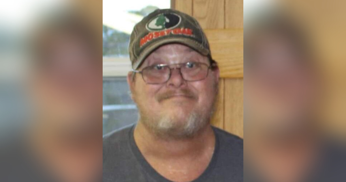 ridge funeral home obituaries