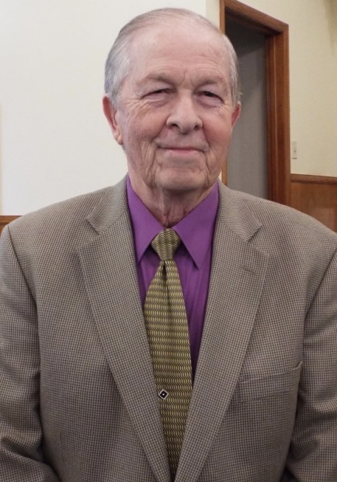 Obituary For Benny Joe Carden Hatmaker Funeral Home