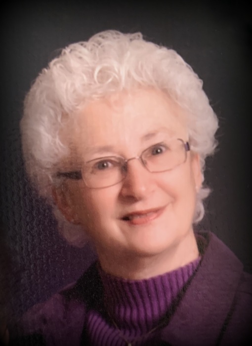 Sheila Rivers Obituary October 16, 2022 Rupert Funeral Homes Knox, PA