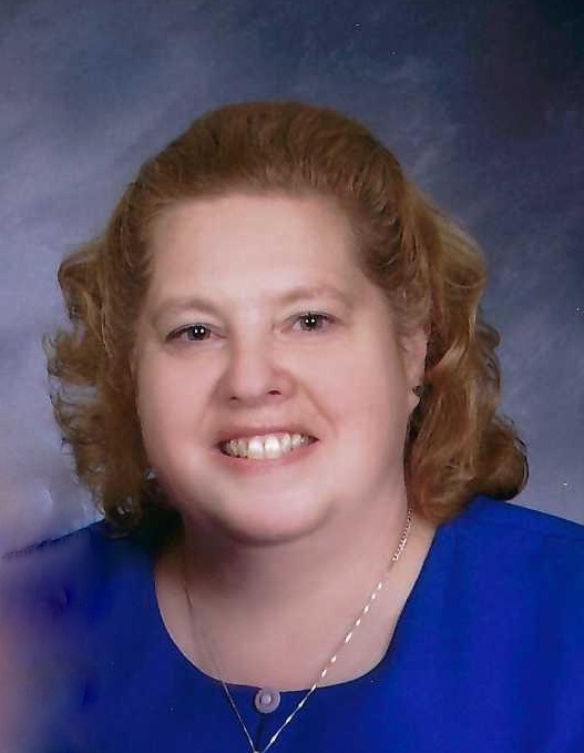 Sheryl Neely Obituary March 5, 2023 Rupert Funeral Homes Knox, PA