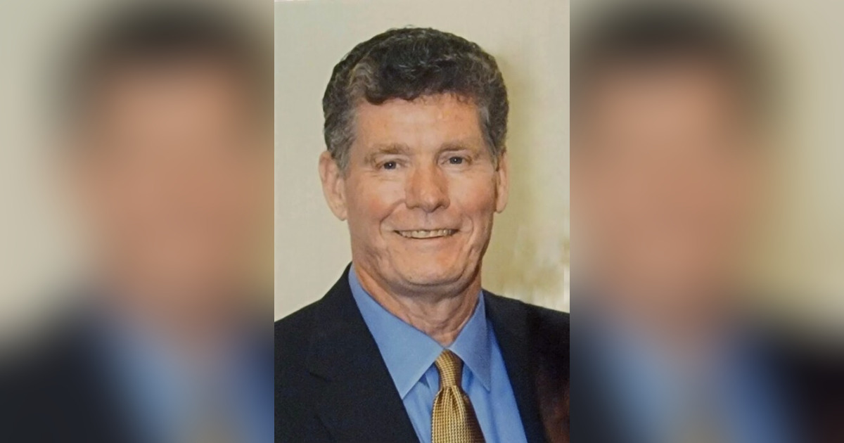 Dr. R. Farley Obituary September 24, 2023 New Bethlehem, PA