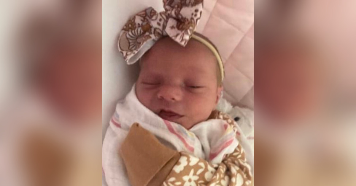 Lakota Snyder Obituary October 1, 2023 Rupert Funeral Homes New