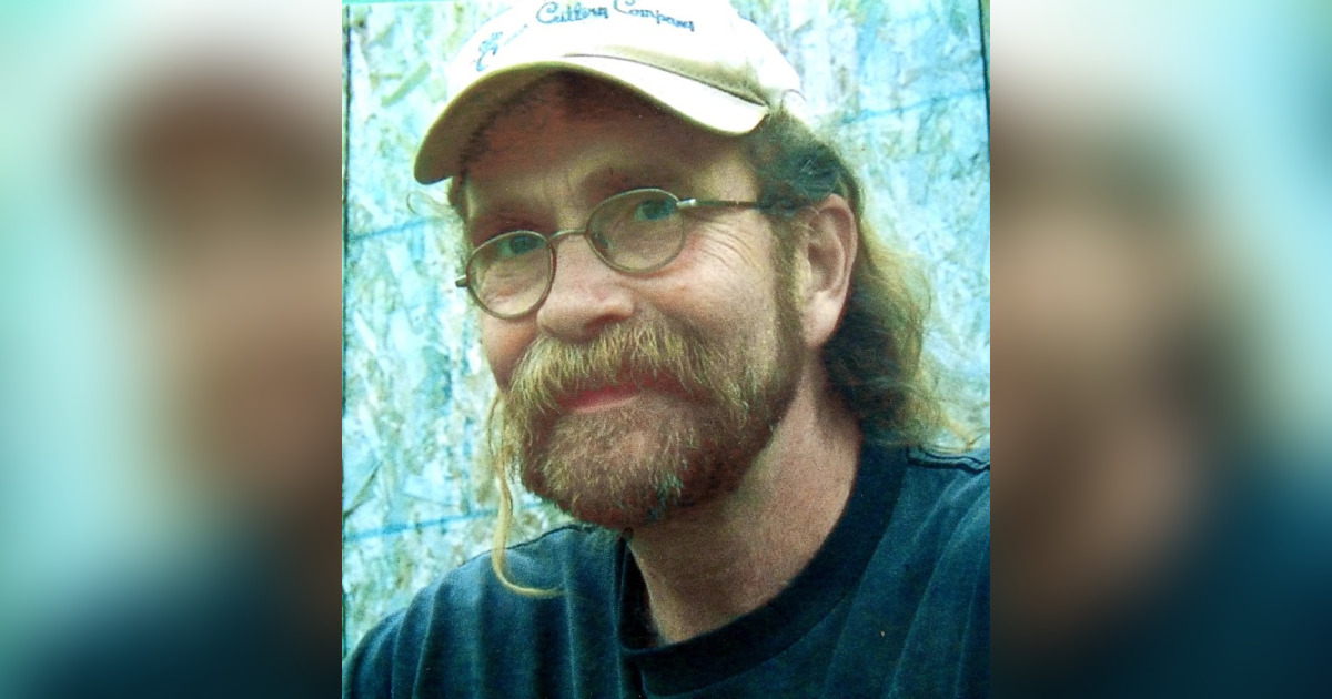 John Smith Obituary October 6, 2023 Rupert Funeral Homes Knox, PA