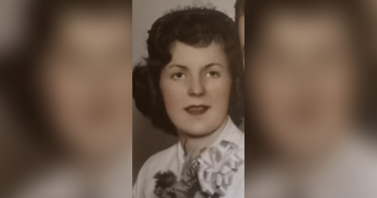 Barbara Slaughenhoupt