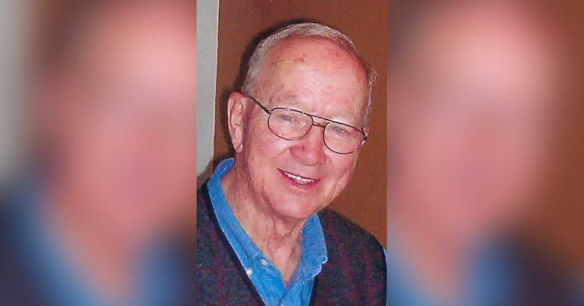 William Neely Obituary Mar 7, 2024 Knox, PA