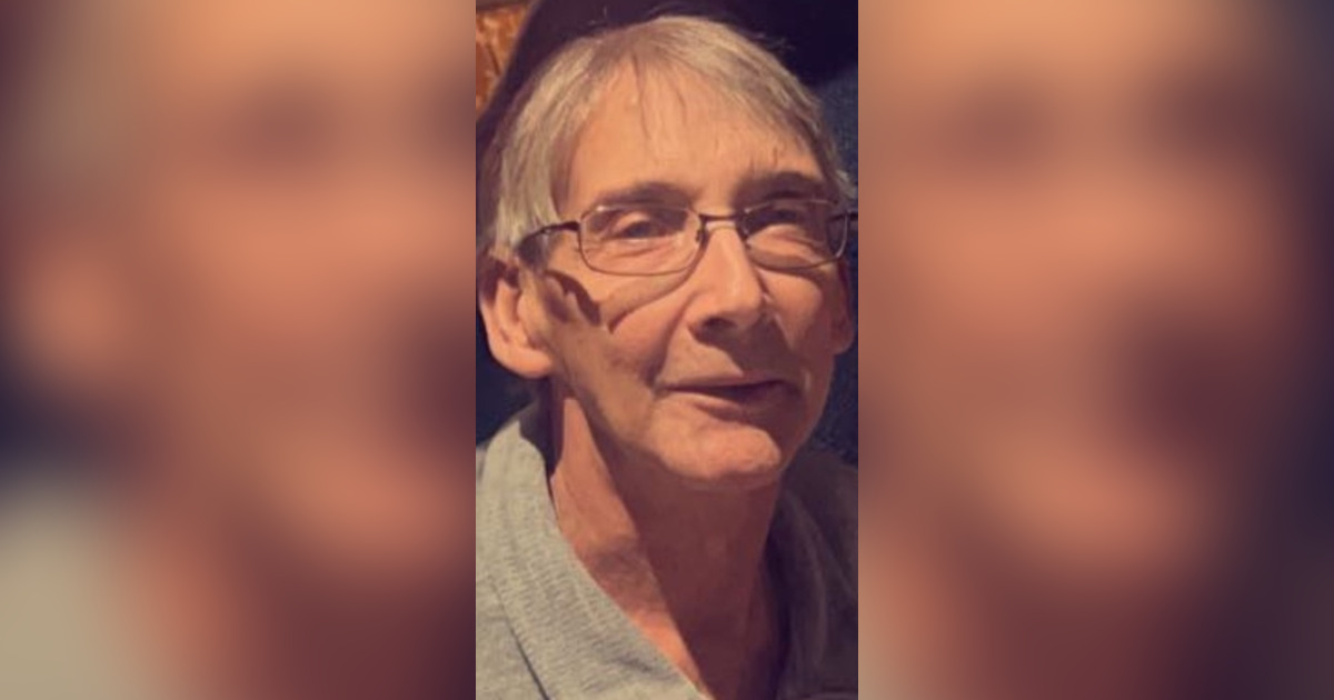 David "Mango" Szymanski