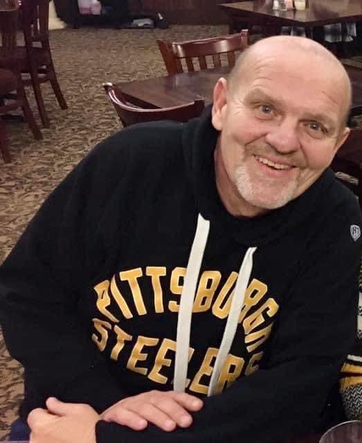 Gary Witkowski Sr. Obituary Oct 12, 2023 Millvale, PA