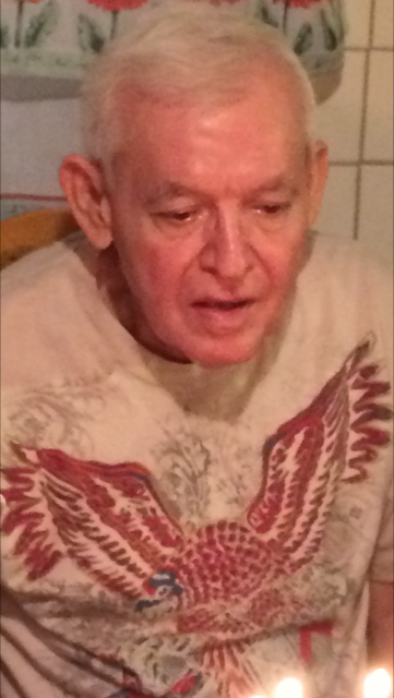 villa americas funeral home newark nj 07107