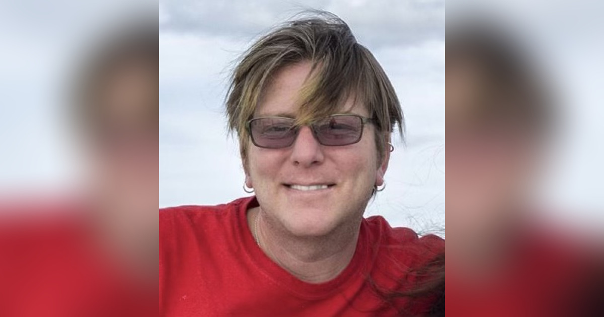 John Fink Jr. Obituary Sep 30, 2022 Pittsburgh, PA