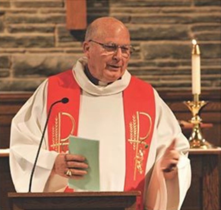 John Rodgers, Jr. Obituary November 23, 2022 Pittsburgh, PA