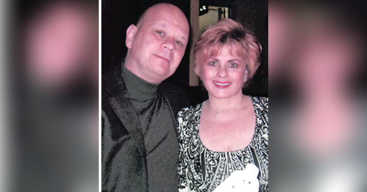 David Obituary December 20, 2022 Pittsburgh, PA