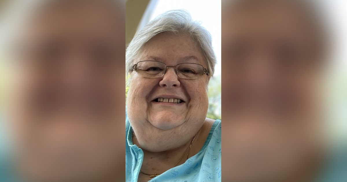 Patricia Keating Obituary February 27, 2023 Pittsburgh, PA