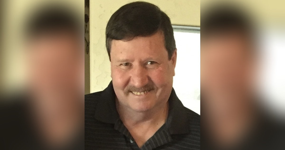 Albert Smith Obituary June 2, 2023 Pittsburgh, PA