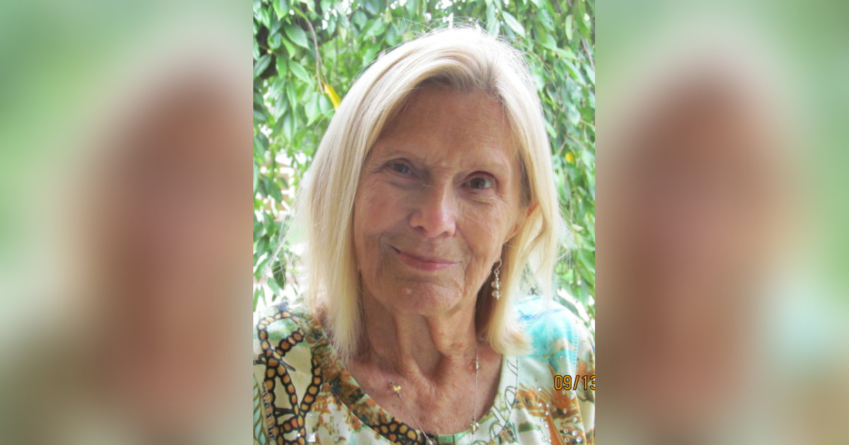 Hatfield Obituary Jun 27, 2023 Pittsburgh, PA