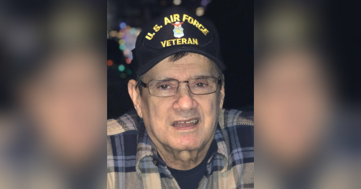 John Jaros Obituary October 27, 2023 Pittsburgh, PA