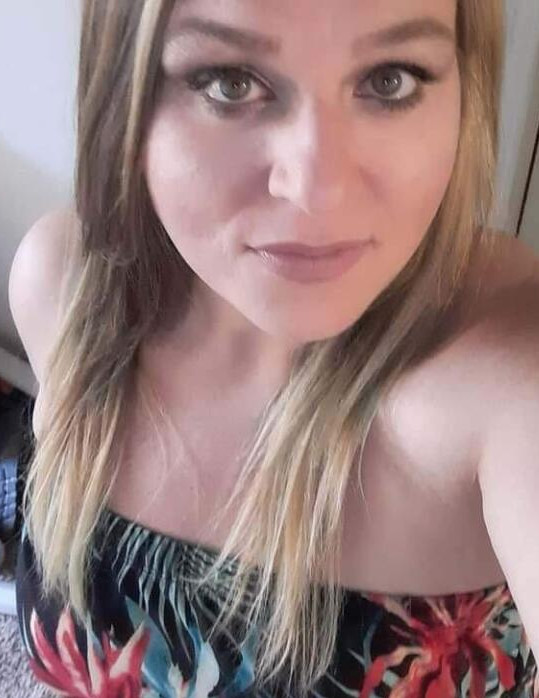 Athena Coffey Obituary November 30, 2023 Ball Funeral Chapel, Inc