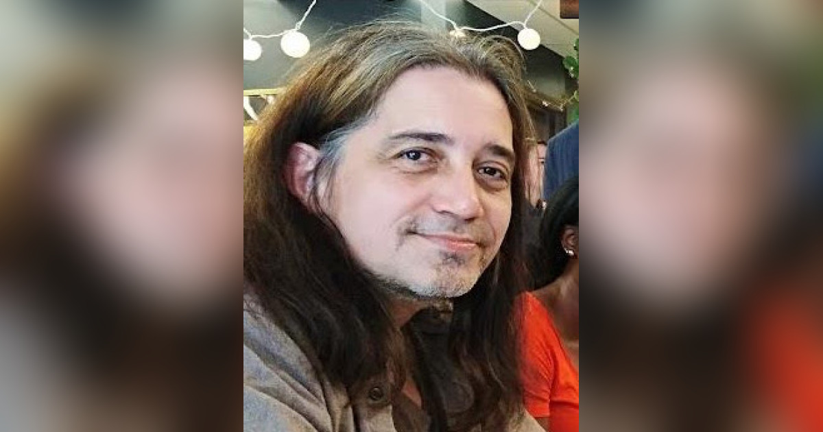 Basil Karas Obituary Dec 16, 2023 Pittsburgh, PA