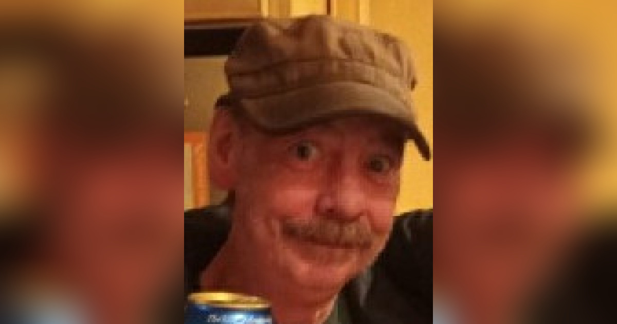 Scott Johnstone Obituary January 9, 2024 Pittsburgh, PA