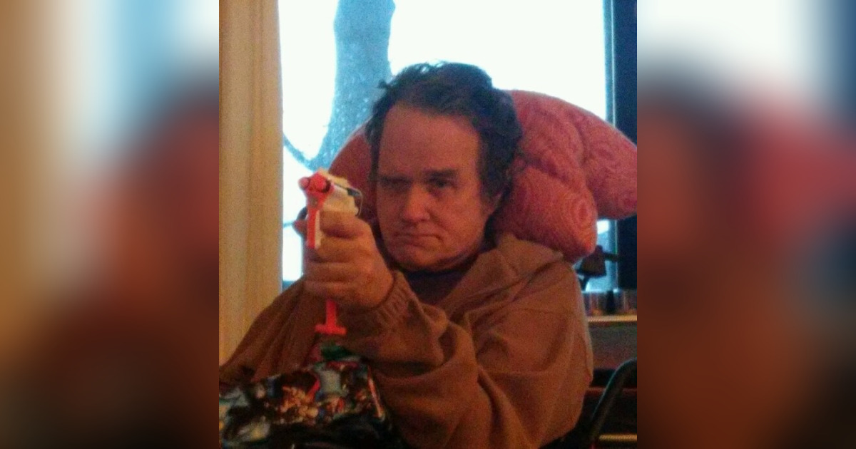 Paul Pelosi Obituary May 30, 2022 Magrath Funeral Home East