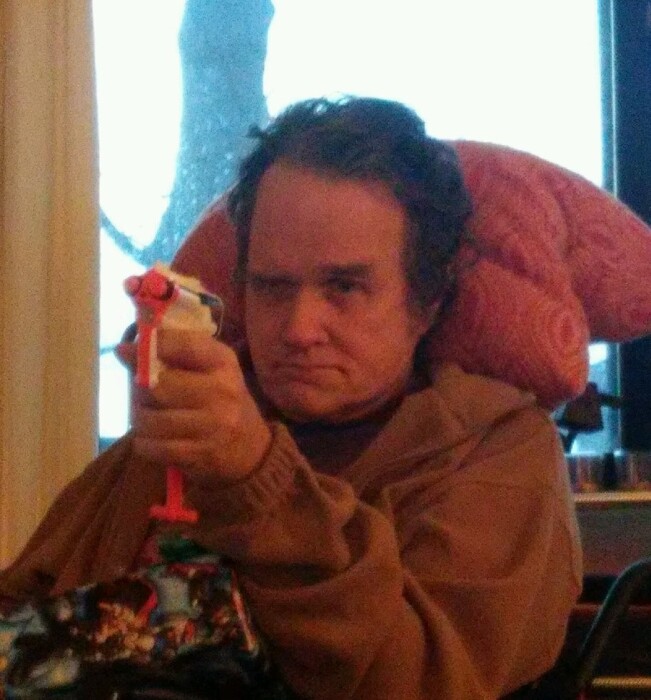 Paul Pelosi Obituary May 30, 2022 Magrath Funeral Home East