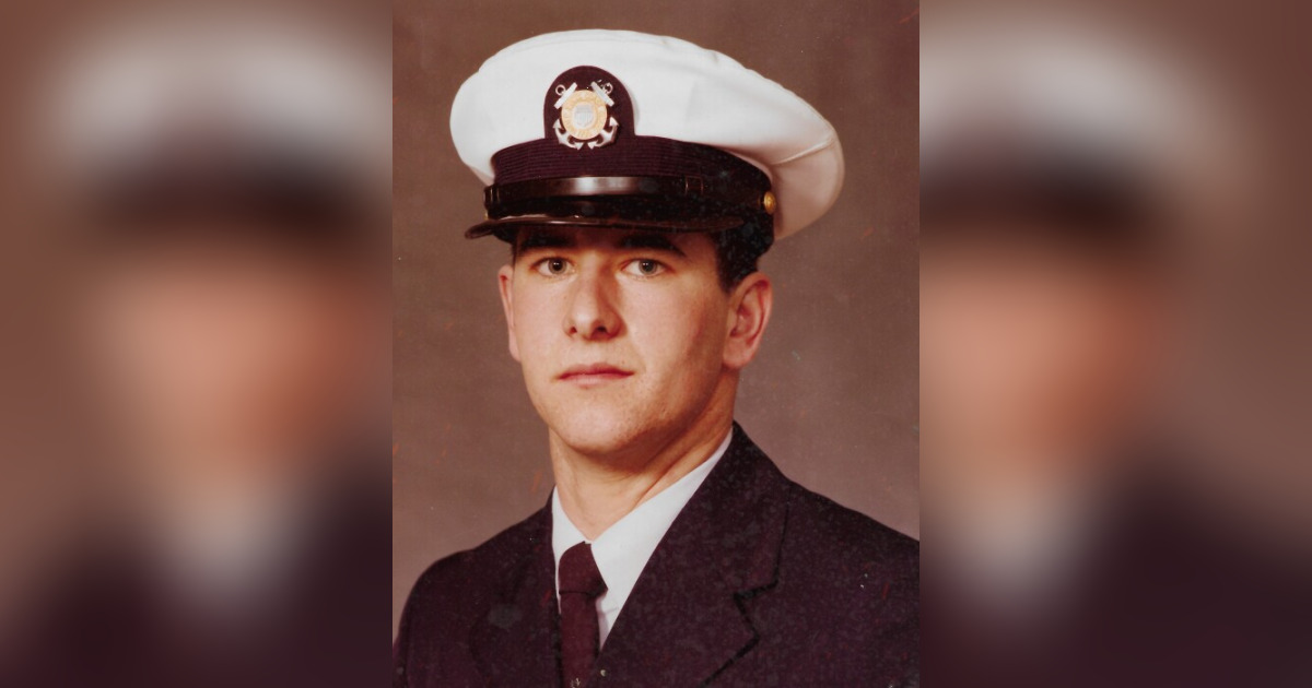 Robert Emmett Obituary August 3, 2022 Magrath Funeral Home East