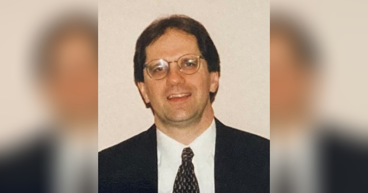 Robert Jeltsch Obituary August 21, 2022 Magrath Funeral Home East