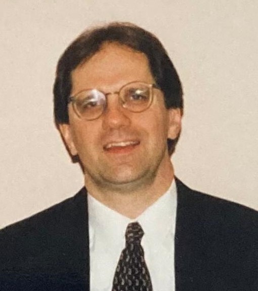 Robert Jeltsch Obituary August 21, 2022 Magrath Funeral Home East Boston, MA