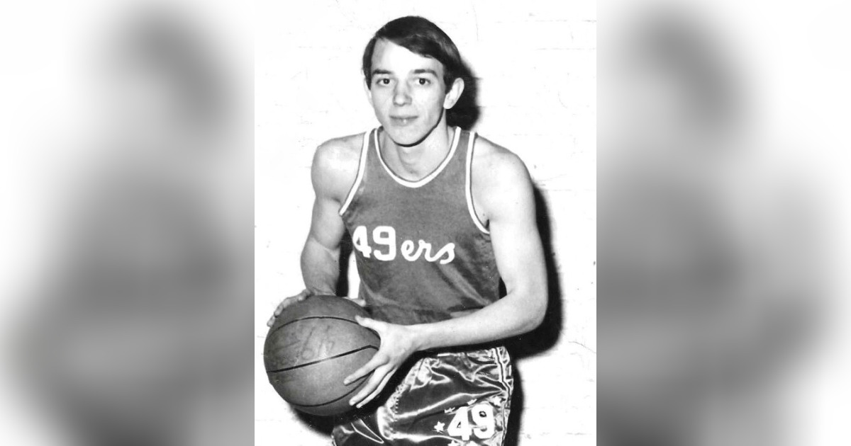 Joseph Carroll Jr. Obituary September 14, 2022 Magrath Funeral Home East Boston, MA