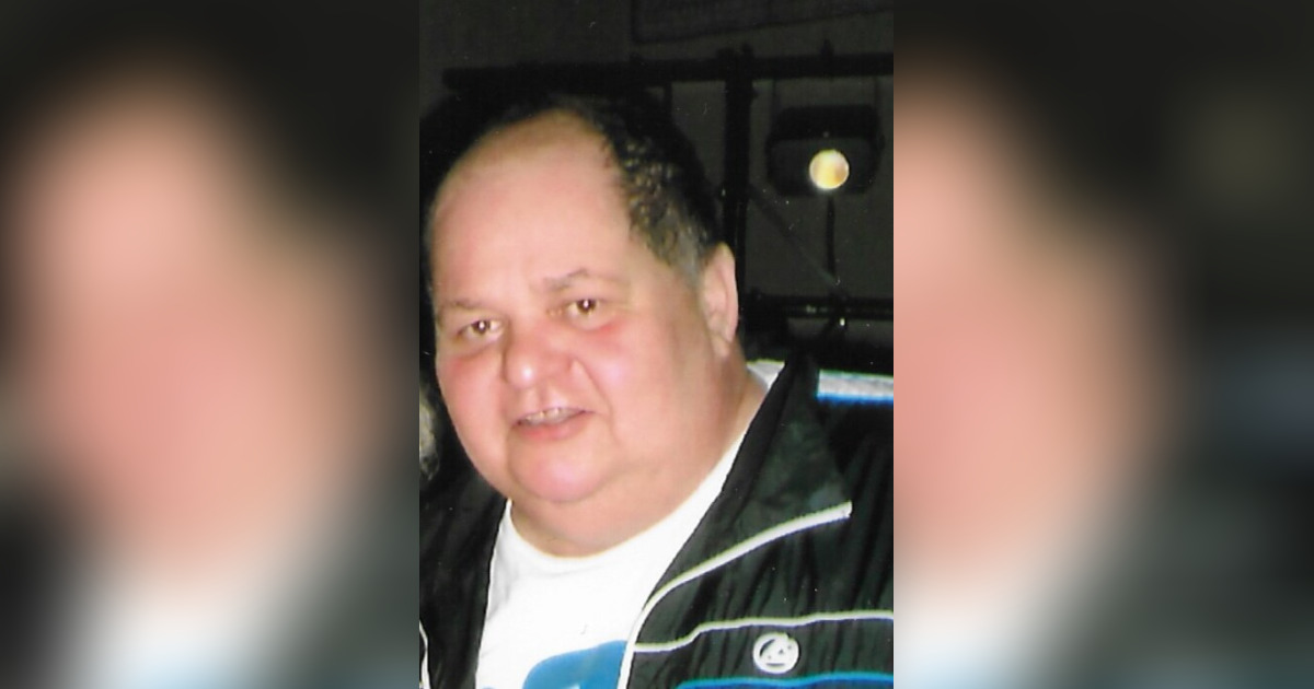 Leonard Ciulla Obituary November 12, 2022 Magrath Funeral Home