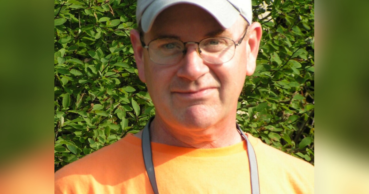 Obituary for Thomas Joseph Haddock Magrath Funeral Home