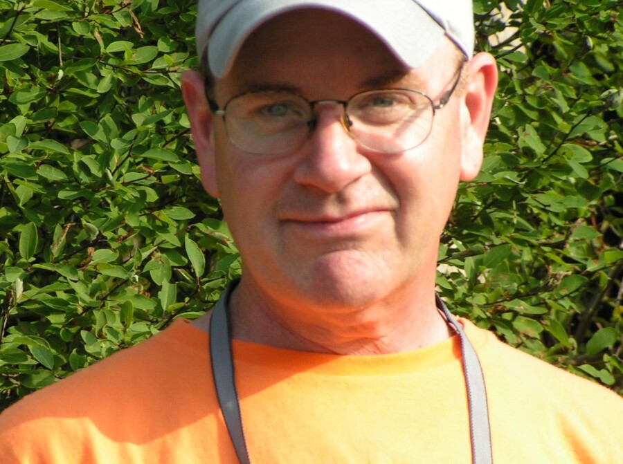 Obituary for Thomas Joseph Haddock Magrath Funeral Home