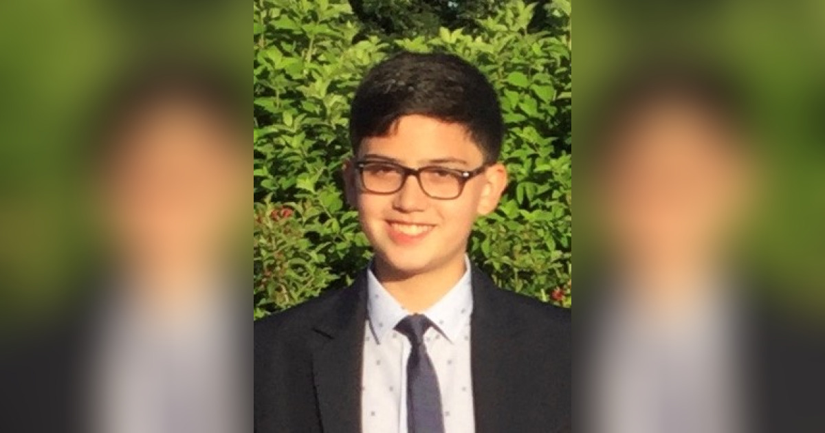 Christopher DiPrima Obituary March 25, 2023 Magrath Funeral Home