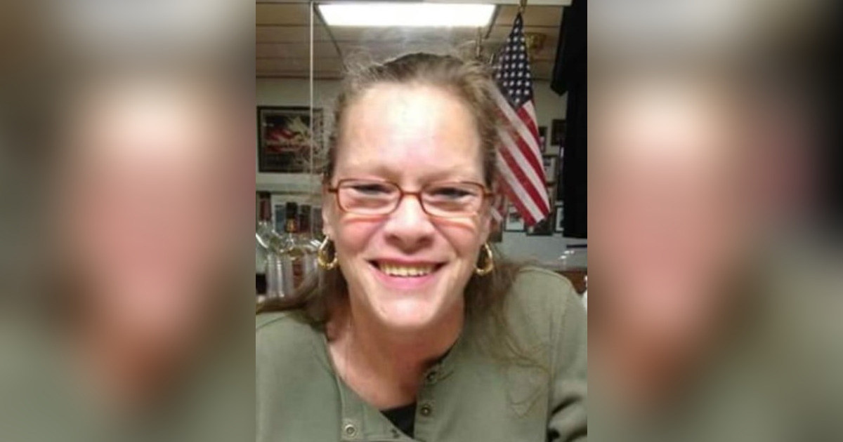 Avis Clark Obituary April 2, 2023 Magrath Funeral Home East