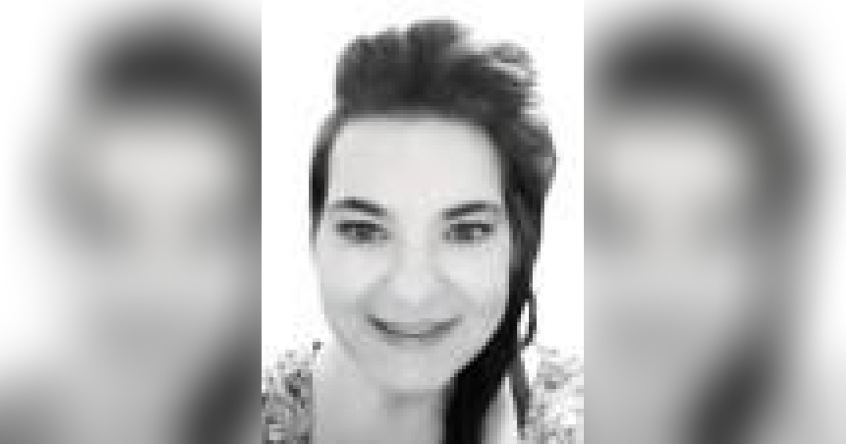 Cynthia Callahan Obituary July 21, 2023 Magrath Funeral Home East