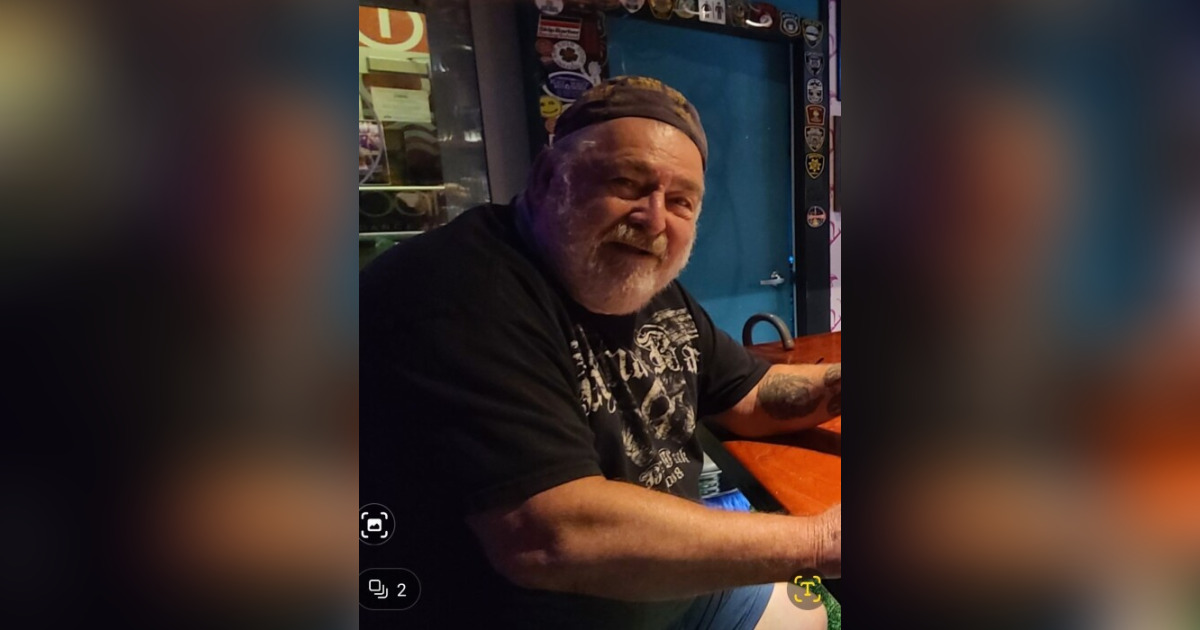 Frederick Nolan Obituary October 23, 2023 Magrath Funeral Home