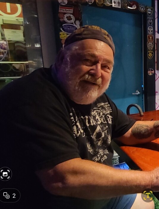 Frederick Nolan Obituary October 23, 2023 Magrath Funeral Home